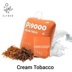 elfbar disposable vape ras al khaimah