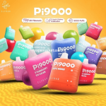 buy elfbar pi9000 disposable vape in united arab emirates