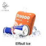 elfbar energy drink disposable vape dubai