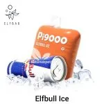 elfbar energy drink disposable vape dubai