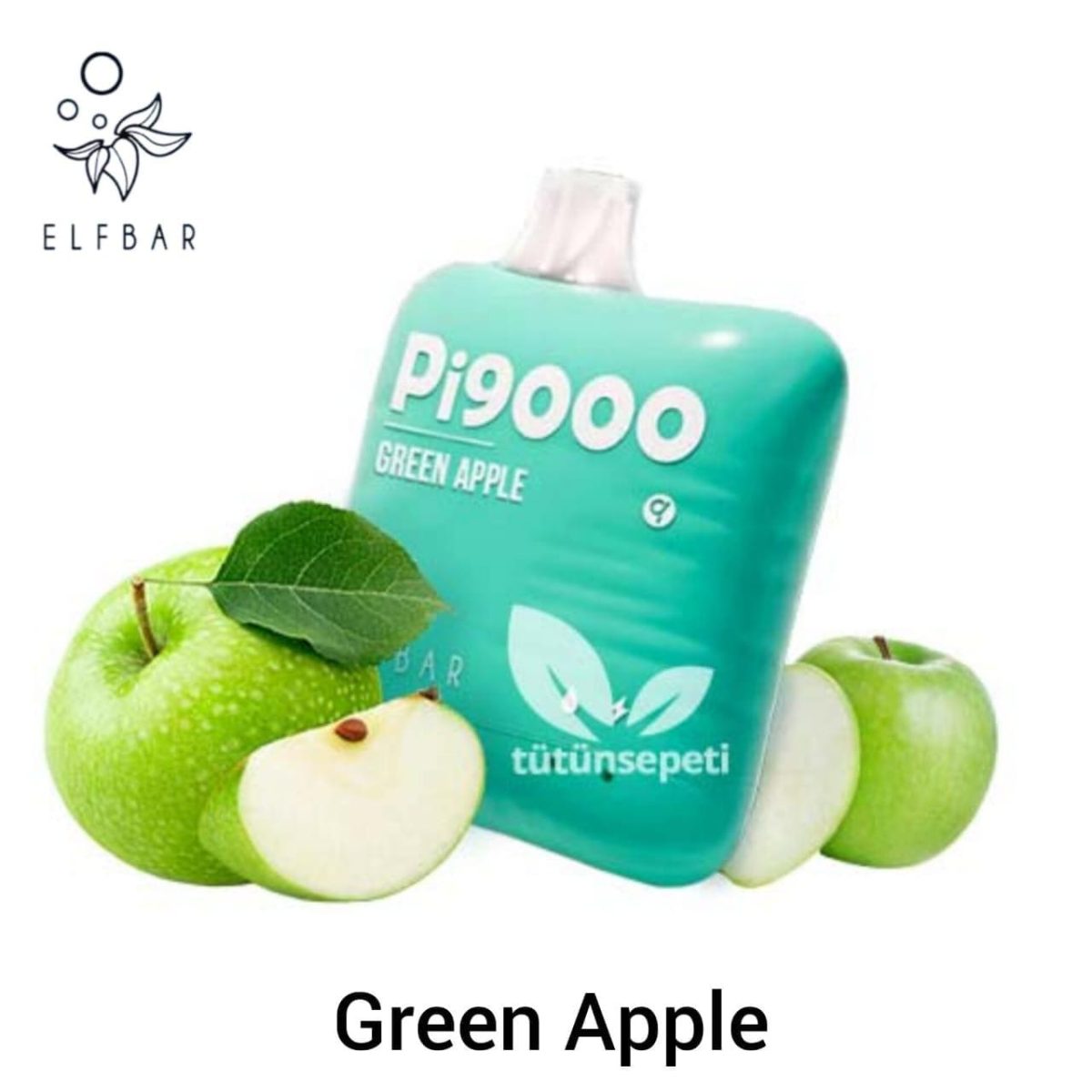 elfbar pi9000 disposable vape abu dhabi