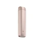 buy iqos lil ez in dubai