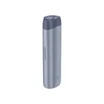 buy new iqos lil ez in abu dhbai