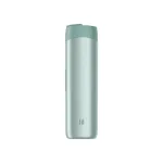buy new iqos lil ez in sharjah