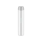 buy new iqos lil ez in united arab emirates