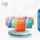 buy elfbar pi9000 disposable vape in united arab emirates
