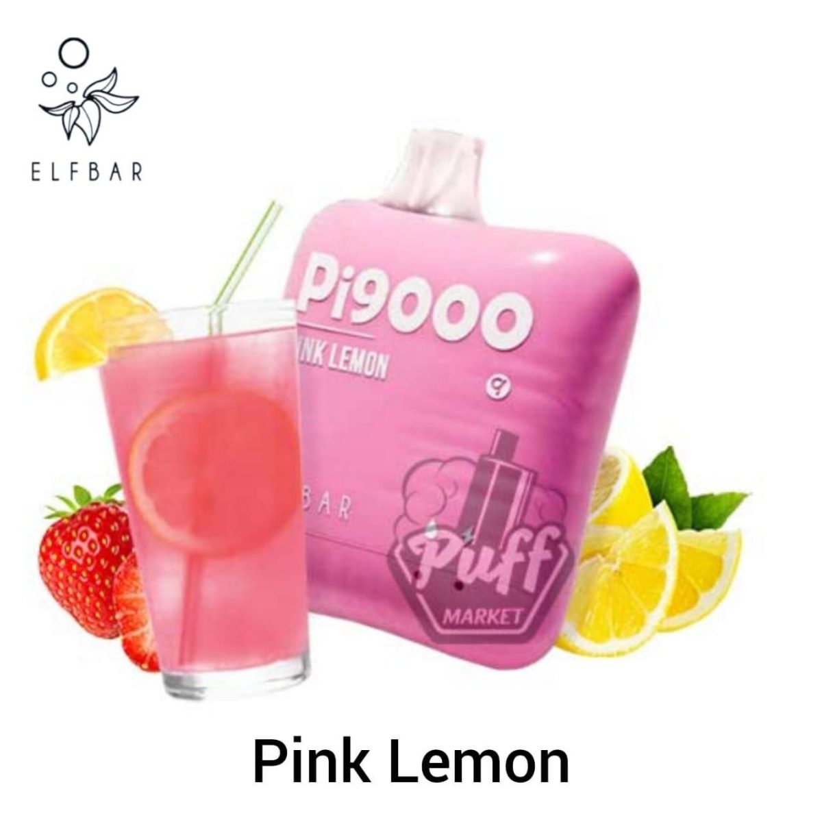 elfbar pi9000 disposable vape ras al khaimah