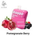 elfbar pomegranate disposable vape united arab emirates