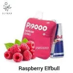 elfbar pi9000 disposable vape united arab emirates