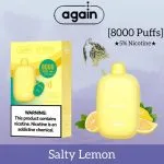 lemon disposable vape dubai