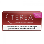 swiss terea sienna in dubai