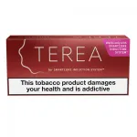 swiss terea sienna in dubai