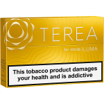 swiss terea yellow in dubai