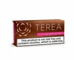 swiss terea bronze in dubai