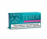 swiss terea turquoise in dubai