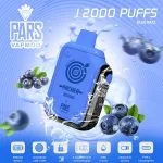 blueberry disposable vape in dubai-Vape Market uae