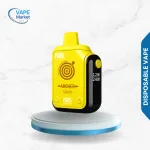 strawberry mango disposable vape dubai