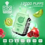 pomegranate kiwi disposable vape in dubai-Vape Market uae