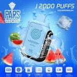 watermelon ice disposable vape in dubai-Vape Market uae