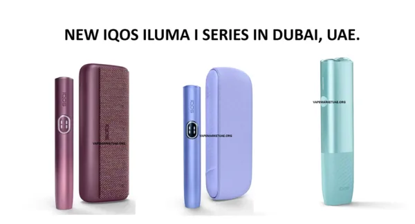 Latest Guides, Reviews & Vape News 1