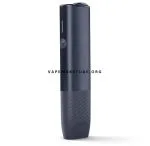 iqos iluma i one dubai