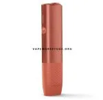 iqos iluma i one limited edition uae