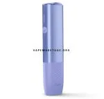 iqos iluma i one limited edition