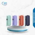 new iqos iluma i in dubai abu dhabi uae