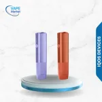 new iqos iluma i one dubai abu dhabi