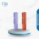 new iqos iluma i one dubai abu dhabi