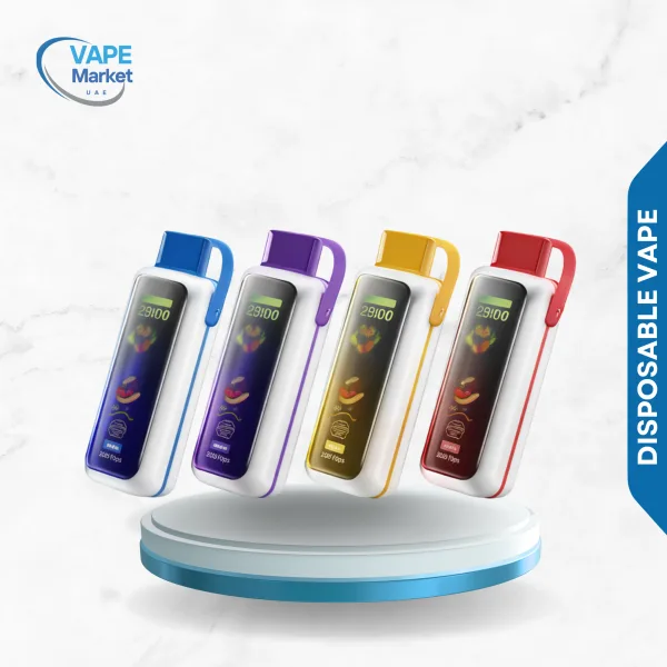 vozol 12000 نكهات Vuse Senza Nicotina Vuse Double Melon Extra Intense Liquid Vuse Go 1000 Box  Double Melon: Vapeo Sin Nicotina Pod Flavors USA