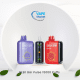 GEEK Bar Pulse 15000 Puffs-Vape Market uae