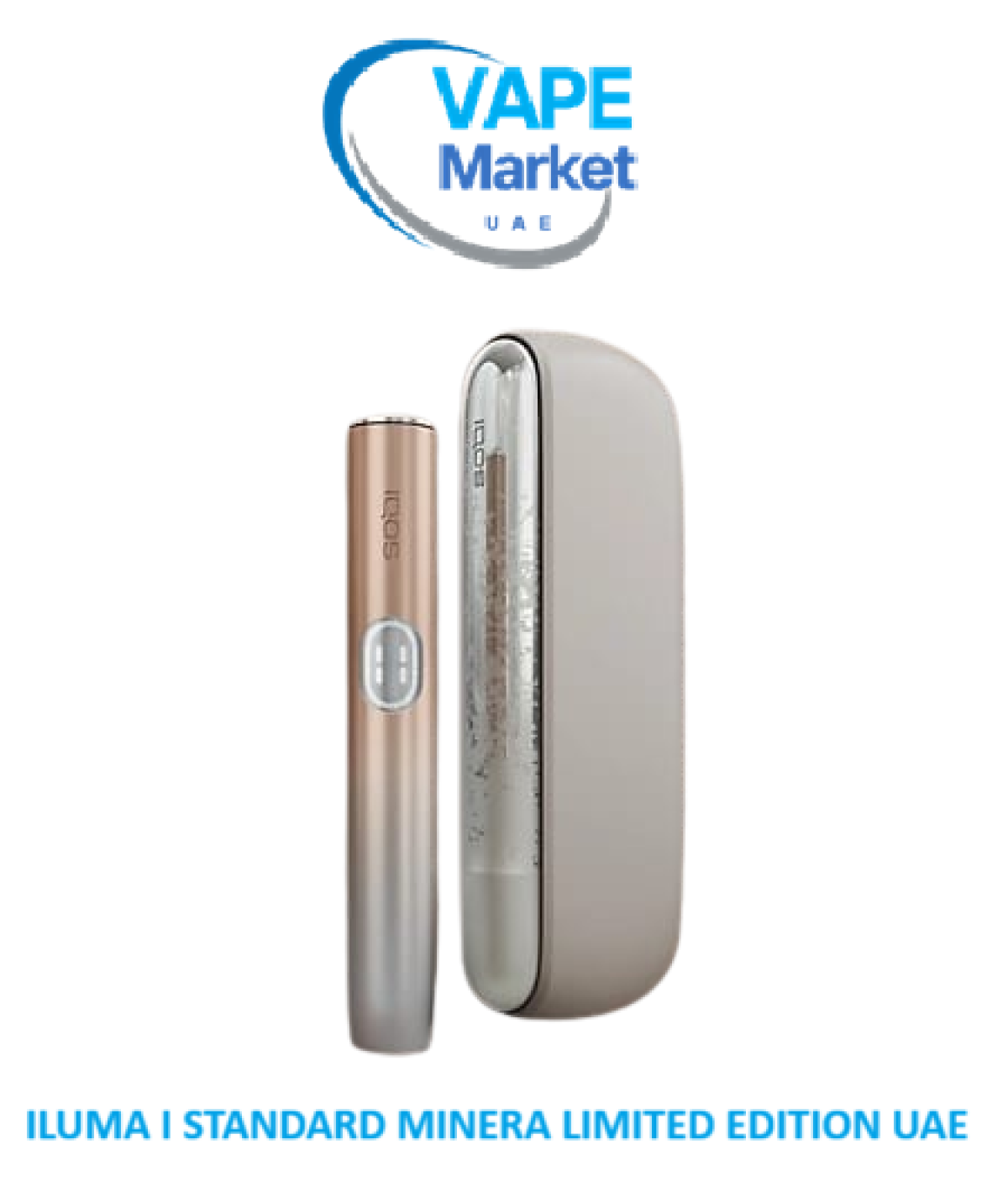 IQOS-ILUMA-I-STANDARD-MINERA-