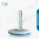 Buy IQOS ILUMA i ONE Breeze Blue System