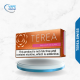 Terea Swiss Made Duty free In Dubai