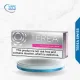 Buy Terea Silver Swiss in Dubai, UAE – Authentic IQOS Flavor from Switzerland