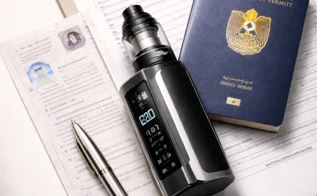 Home 65 vape in dubai
