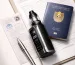 vape in dubai​