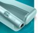 IQOS ILUMA