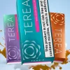 terea