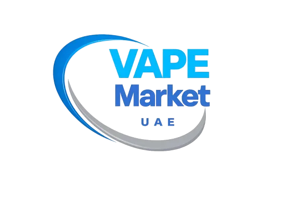 vape iqos