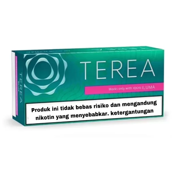 iqos iluma