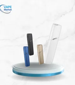 IQOS 3 MULTI KIT