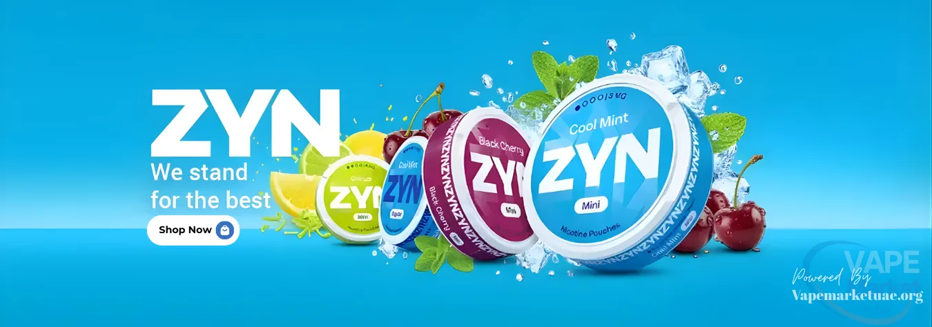 Home 1 buy zyn online