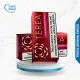 Terea Sienna Swiss