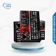 Black Ruby Menthol Japan