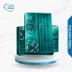 Terea Menthol Japan