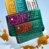 Iqos Japan