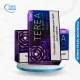 Terea Bernin Pearl Indonesian