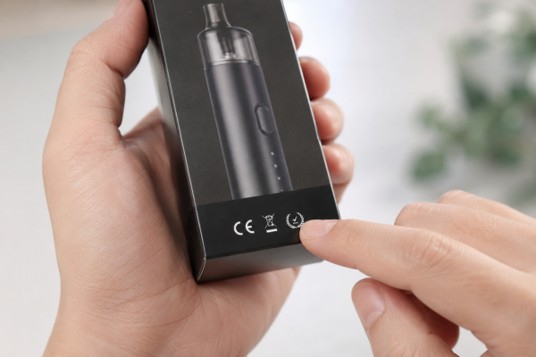 vape